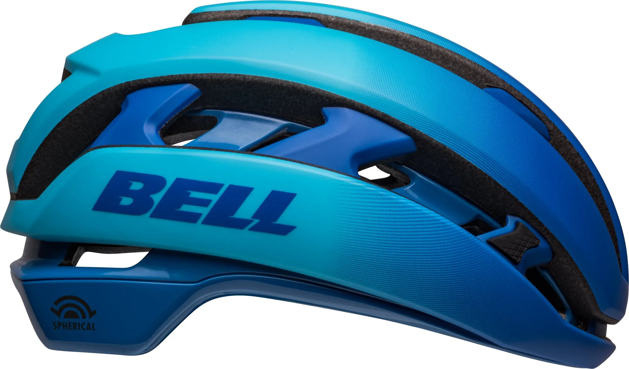 BELL XR Spherical Adult Road Cycling Helmet