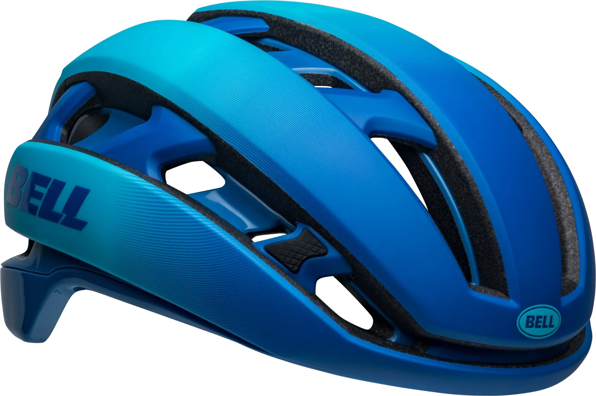 BELL XR Spherical Adult Road Cycling Helmet