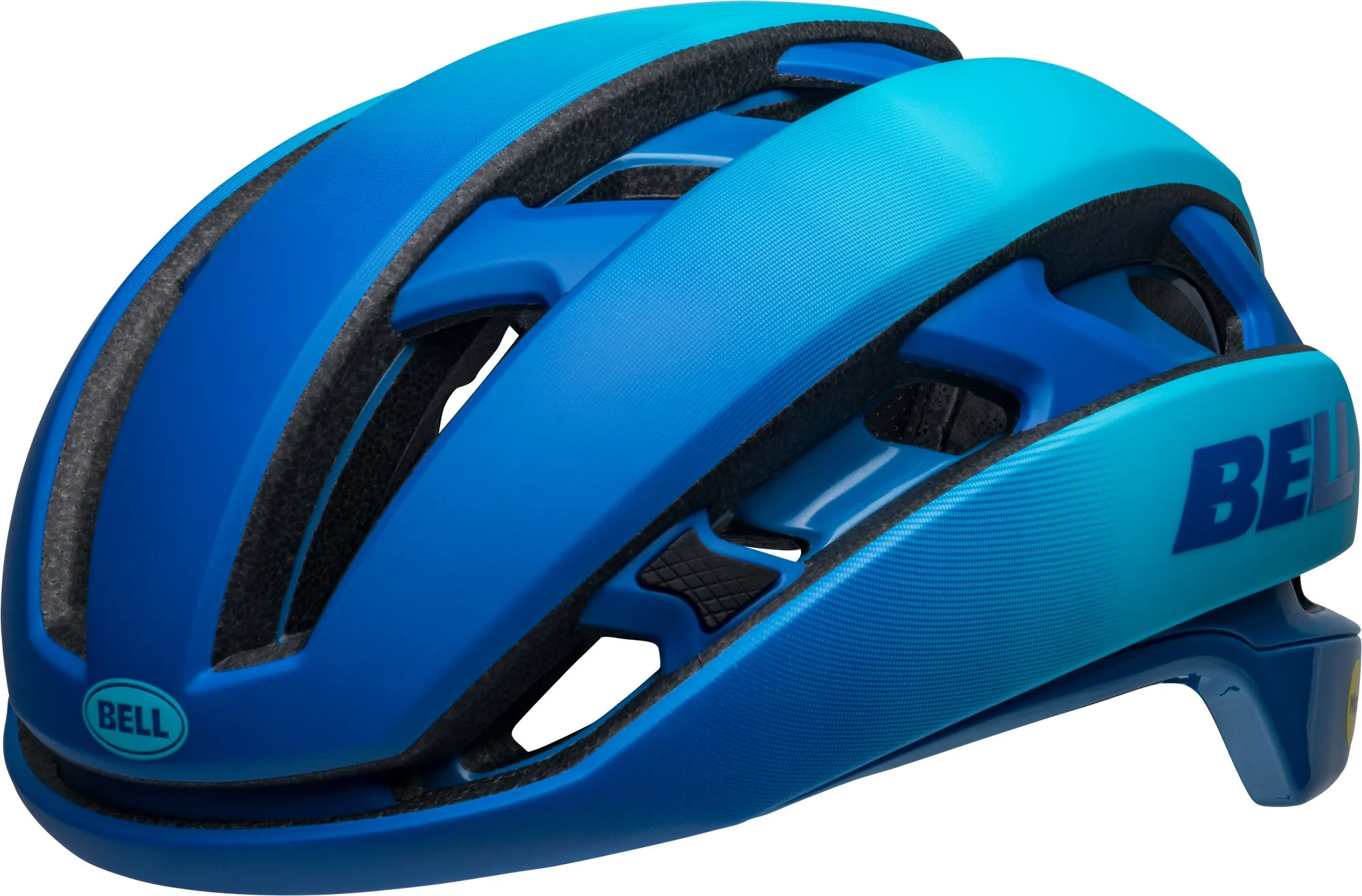 BELL XR Spherical Adult Road Cycling Helmet