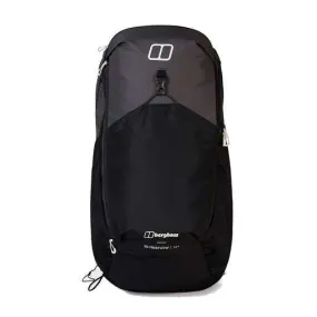 Berghaus Unisex 3D Freeflow 30+5L Regular Backpack | George Fisher