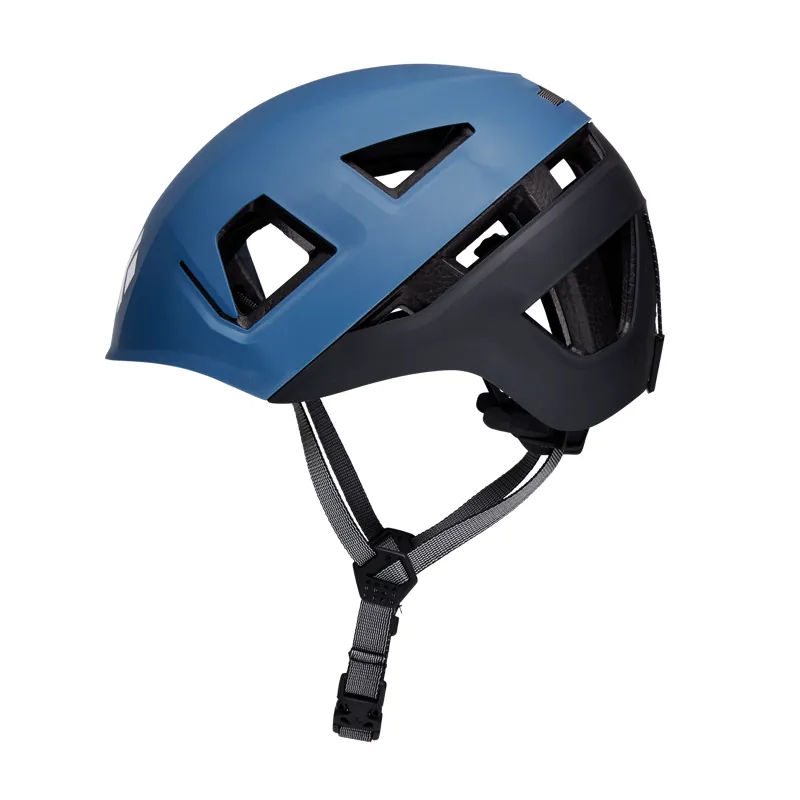 Black Diamond Capitan Climbing Helmet Astral