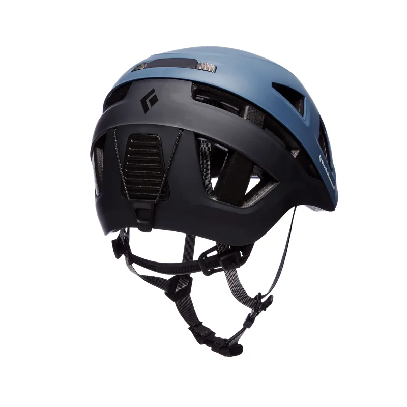 Black Diamond Capitan Climbing Helmet Astral