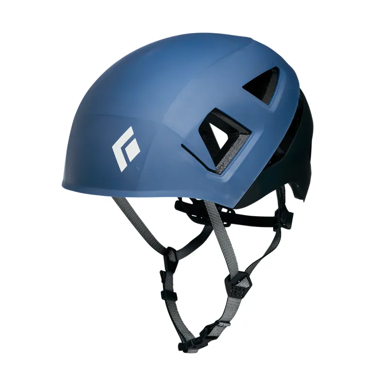 Black Diamond Capitan Climbing Helmet Astral