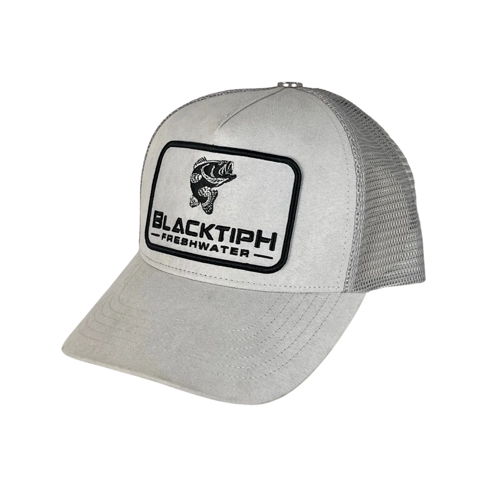 BlacktipH Freshwater Hat 