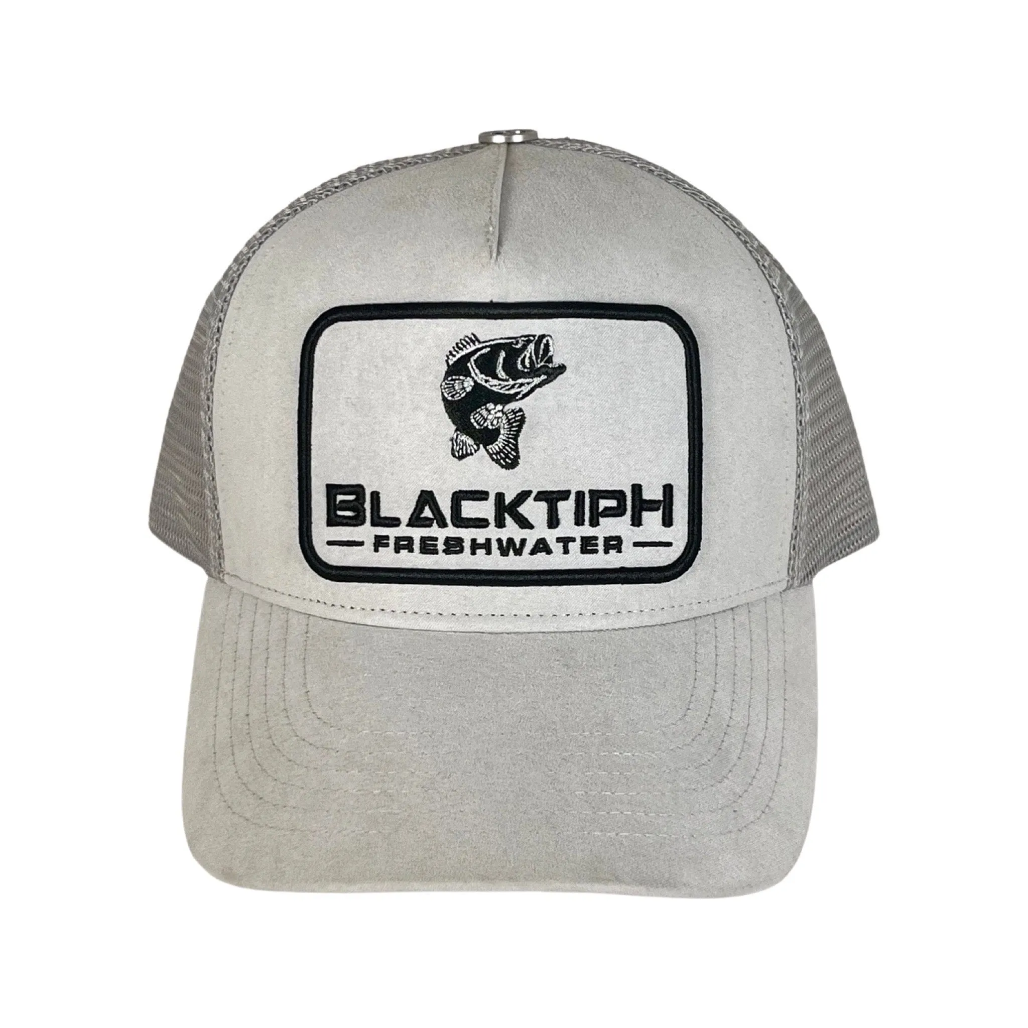 BlacktipH Freshwater Hat 