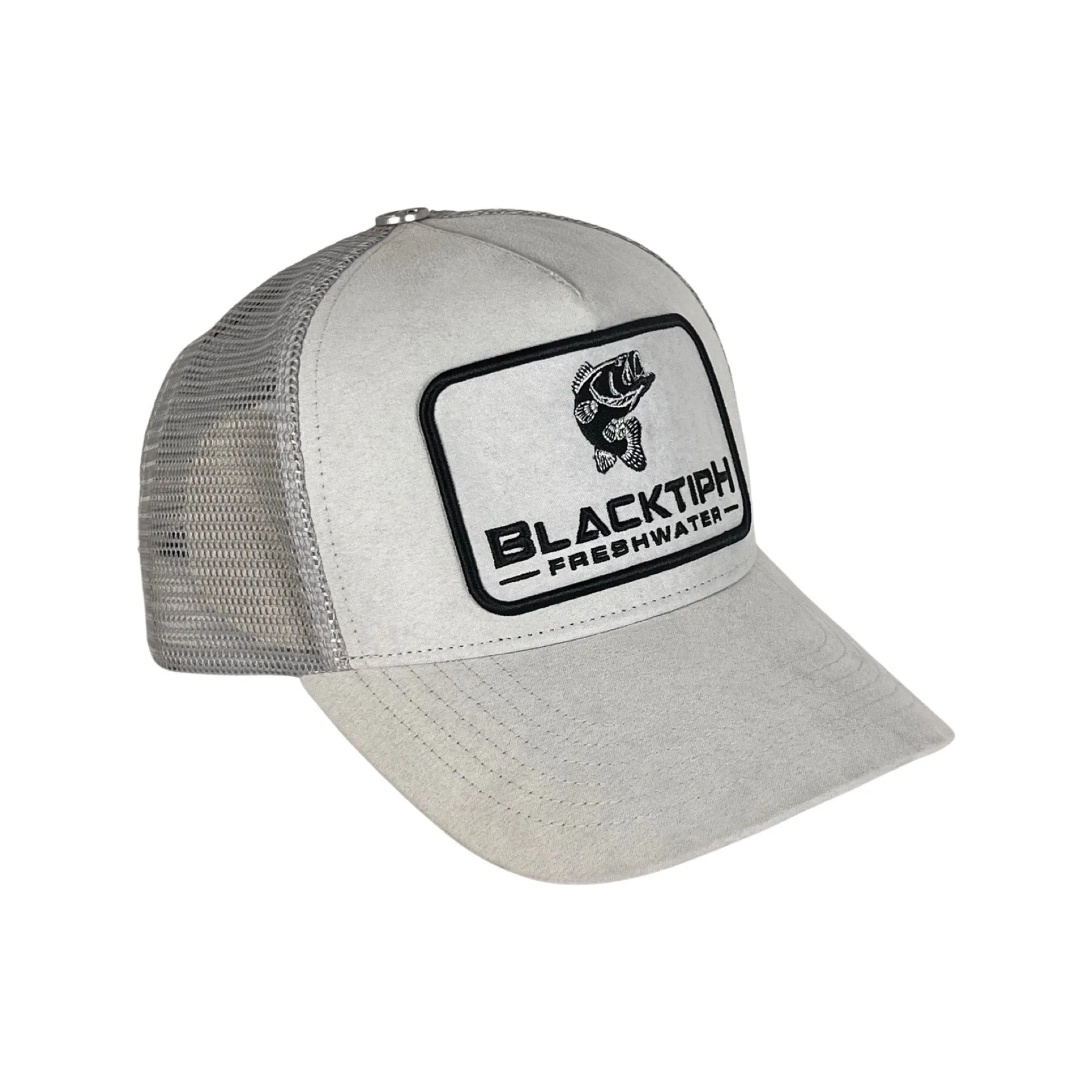 BlacktipH Freshwater Hat 