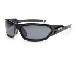 Bloc Scorpion Sunglasses