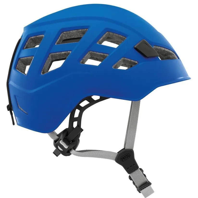 Boreo Helmet