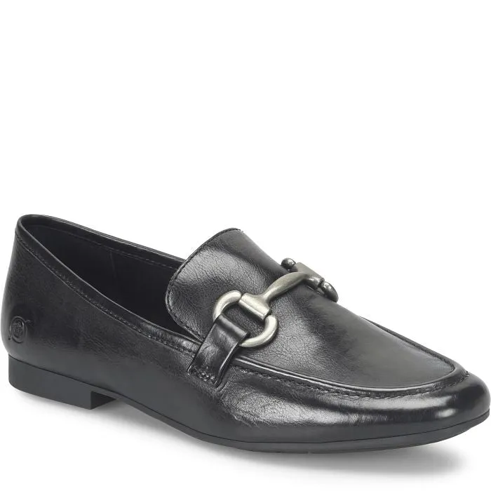 Born Leyla Loafer Women's