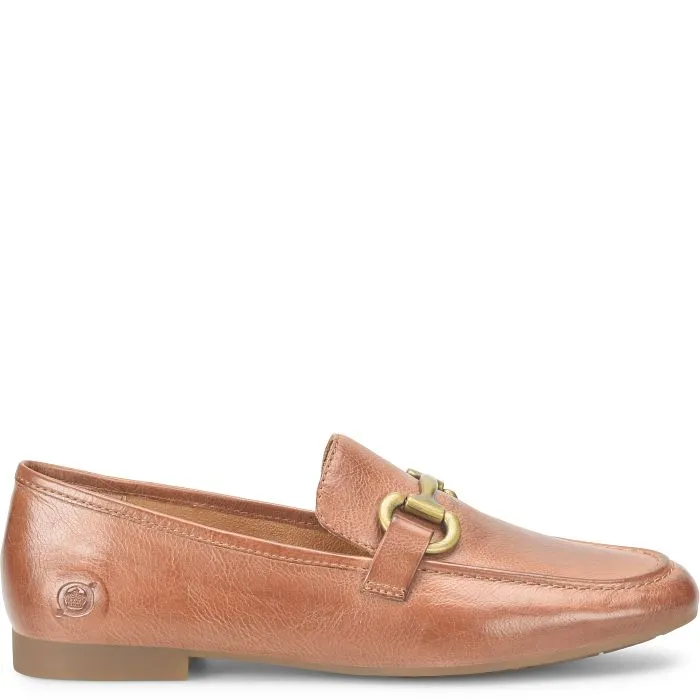 Born Leyla Loafer Women's