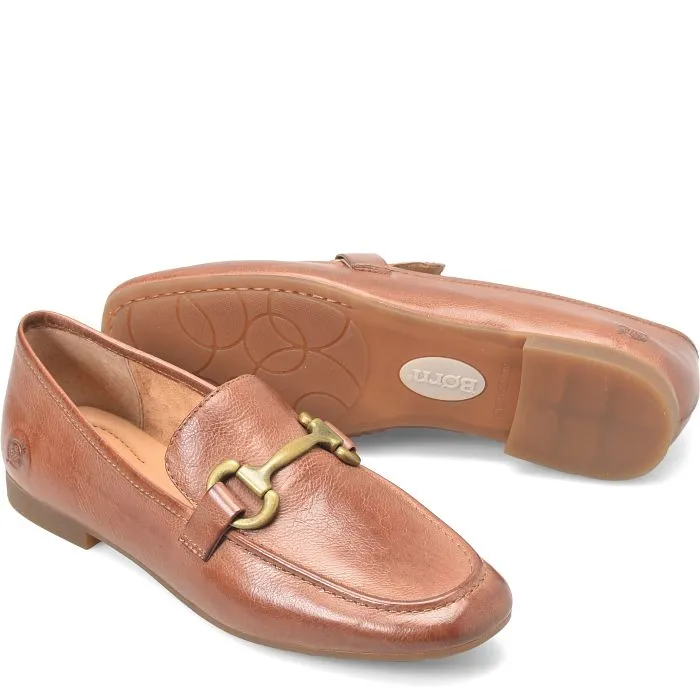 Born Leyla Loafer Women's