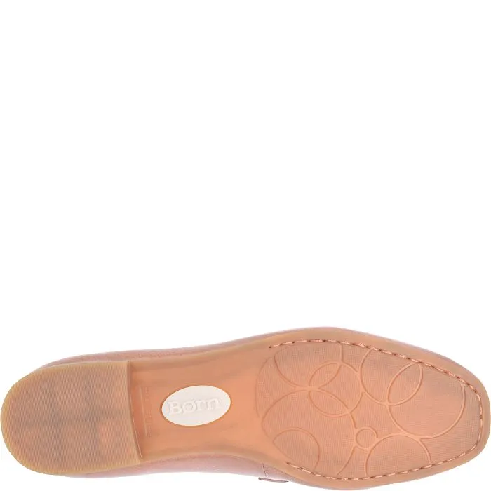 Born Leyla Loafer Women's