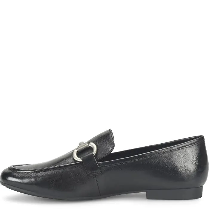 Born Leyla Loafer Women's