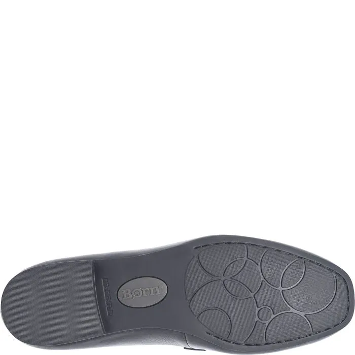 Born Leyla Loafer Women's