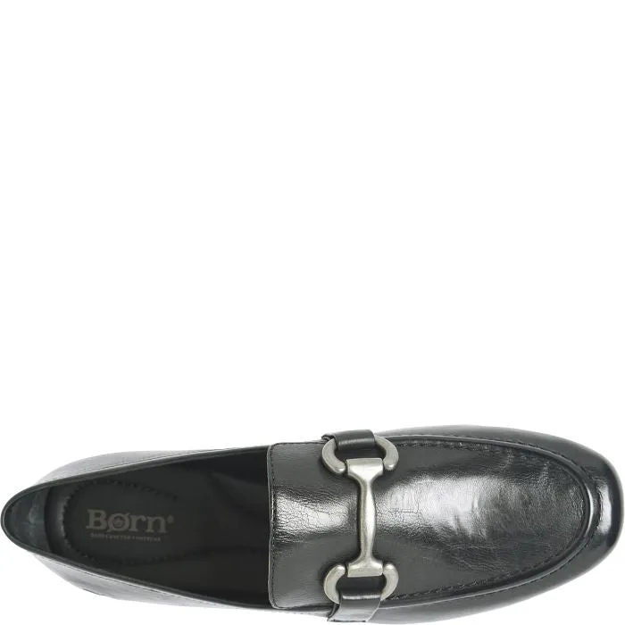 Born Leyla Loafer Women's