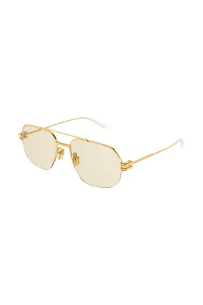 BOTTEGA VENETA BV1127S Sunglasses