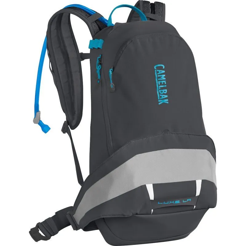 Camelbak Luxe LR 14 - Cycling backpack - Women's