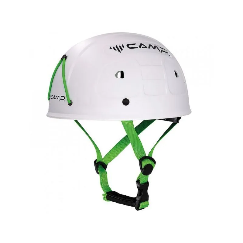 Camp Rockstar - Climbing helmet