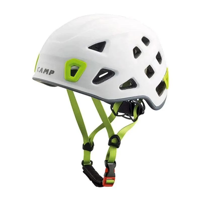 Camp - Storm - Climbing helmet