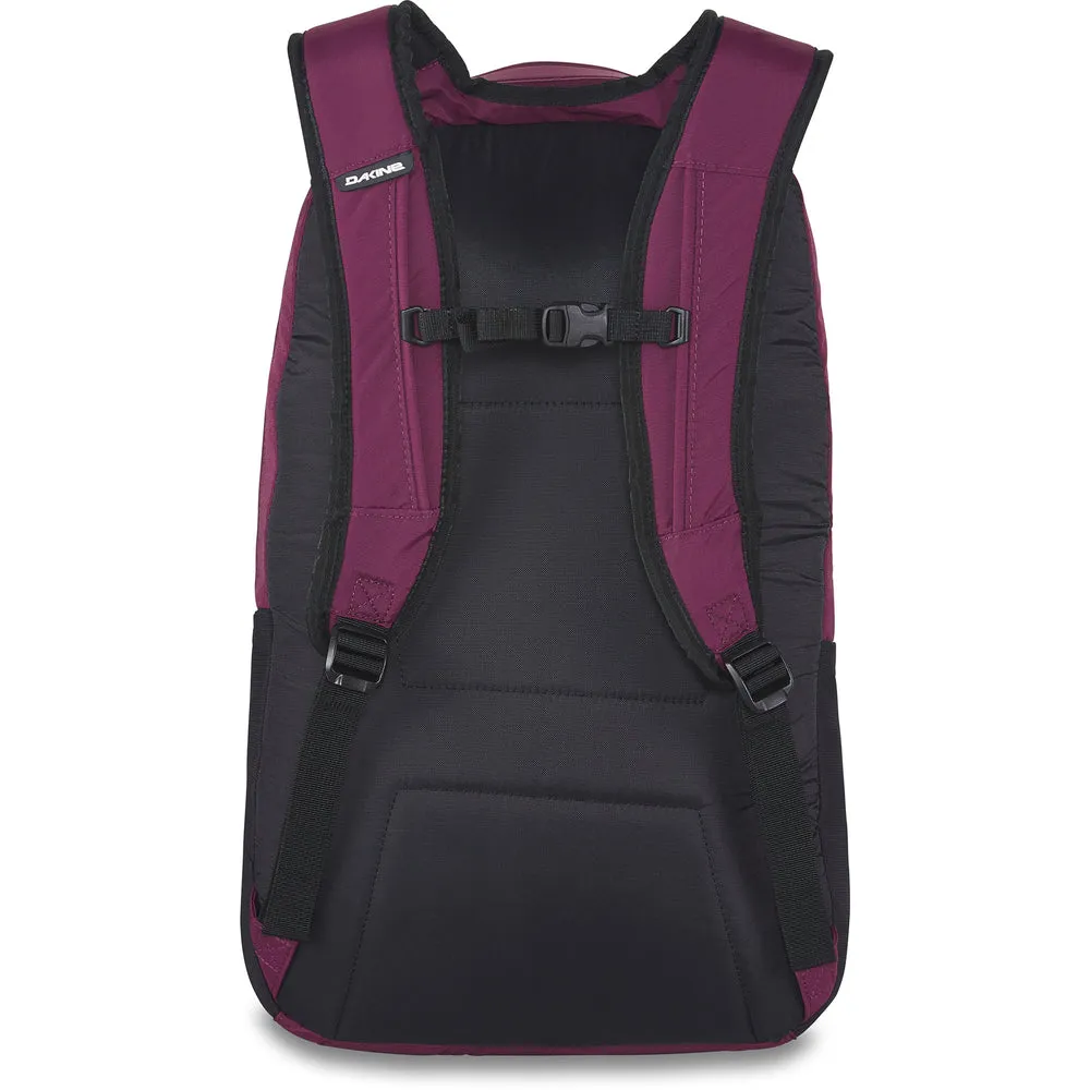 Campus L 33L Backpack