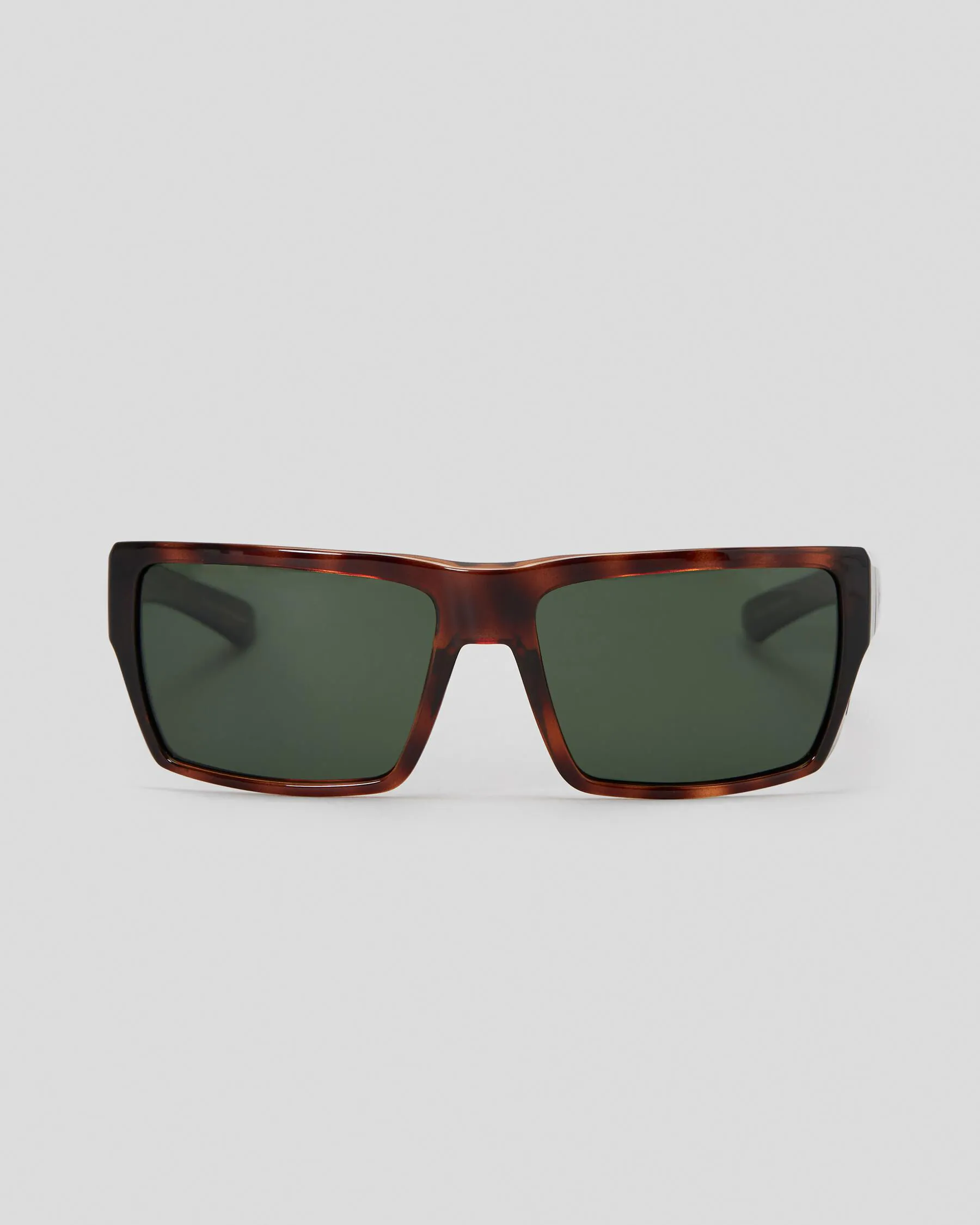 Carve Sanada Polarised Sunglasses