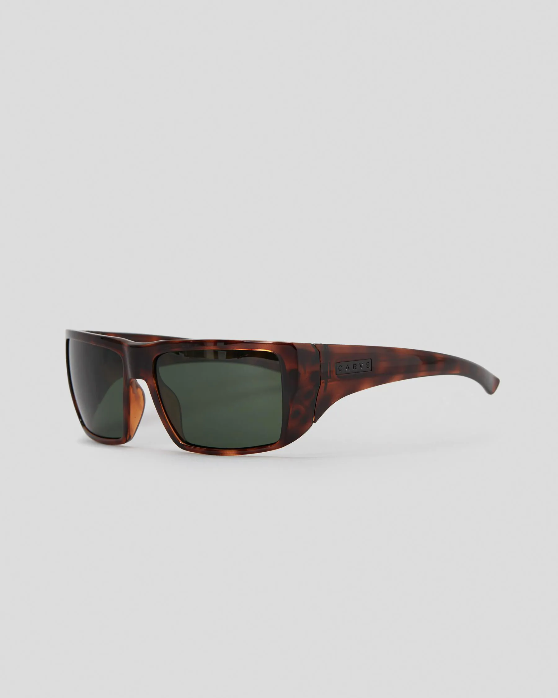 Carve Sanada Polarised Sunglasses