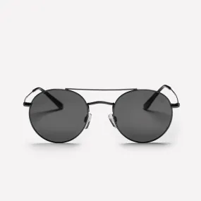 Chpo Noel Unisex Sunglasses