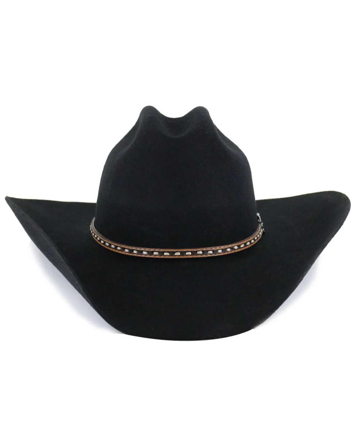 Cody James 3X Felt Cowboy Hat