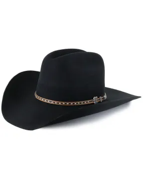 Cody James 3X Felt Cowboy Hat