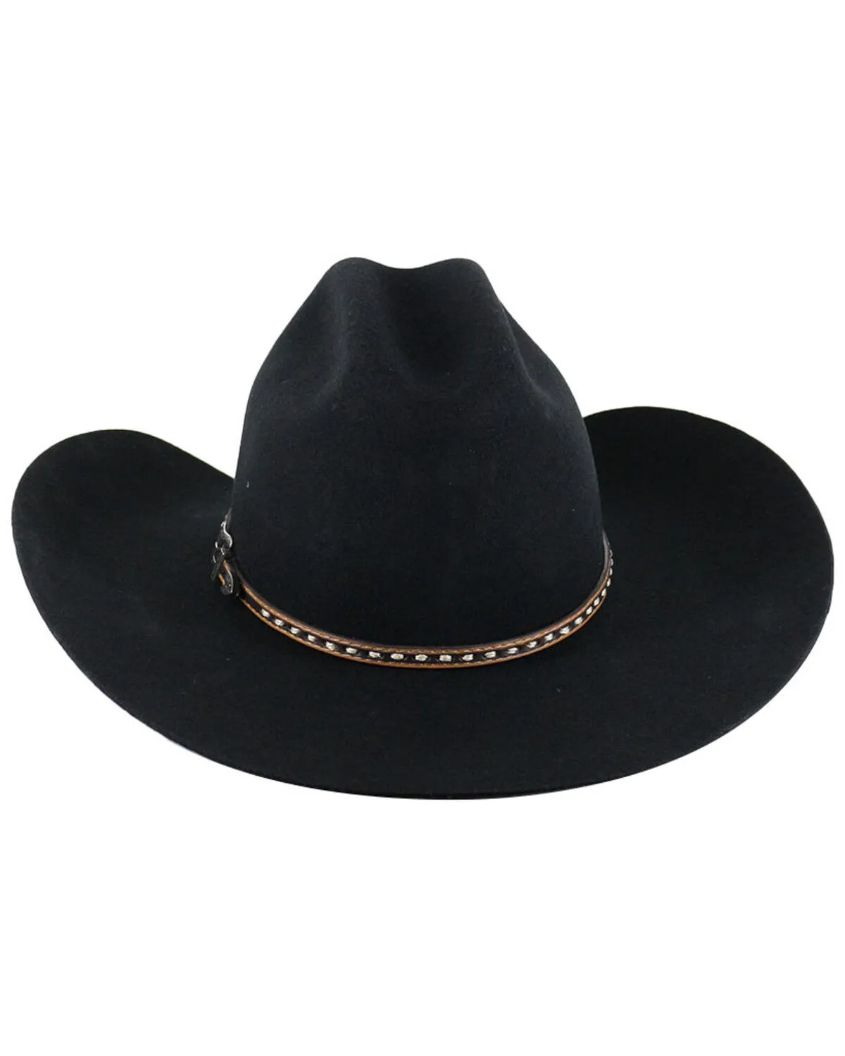 Cody James 3X Felt Cowboy Hat