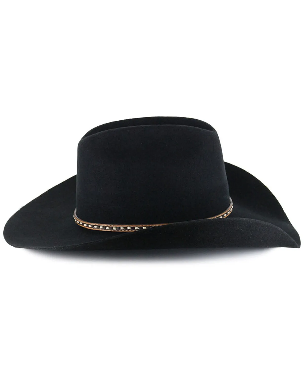 Cody James 3X Felt Cowboy Hat