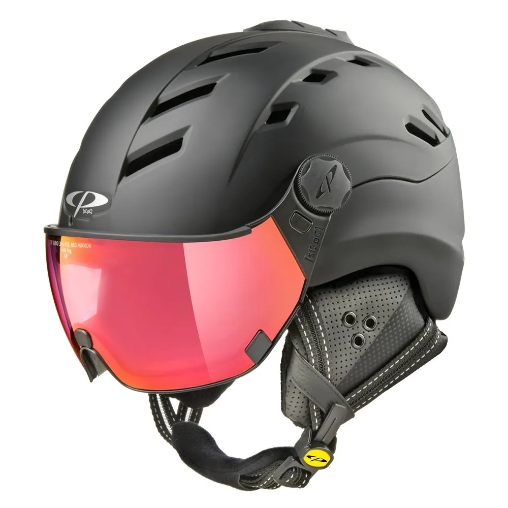 CP Camurai Helmet (Men's)