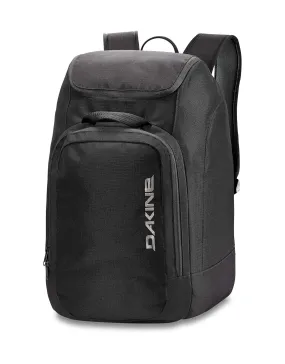 Dakine Boot Pack 50L