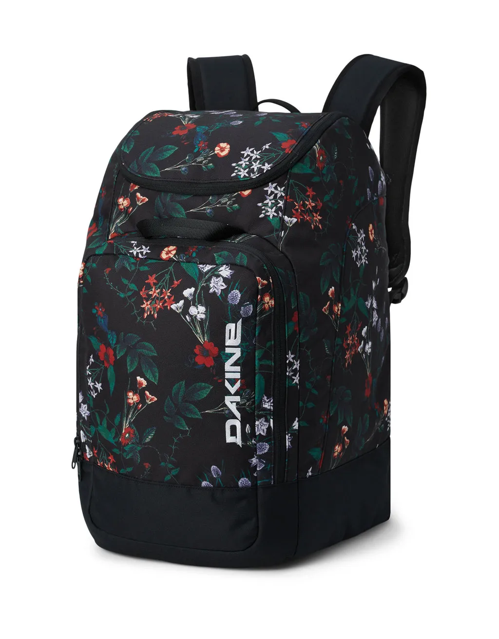 Dakine Boot Pack 50L