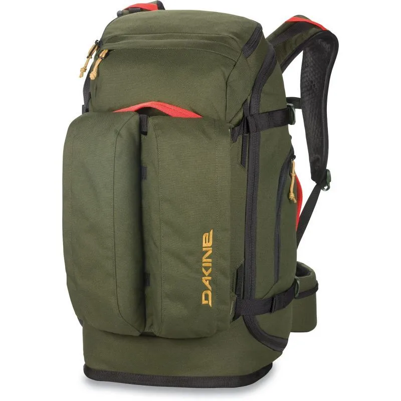 Dakine Builder Pack 40L - Cycling backpack - Men's