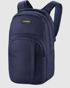 Dakine Campus L 33L Backpack - Naval Academy | SurfStitch