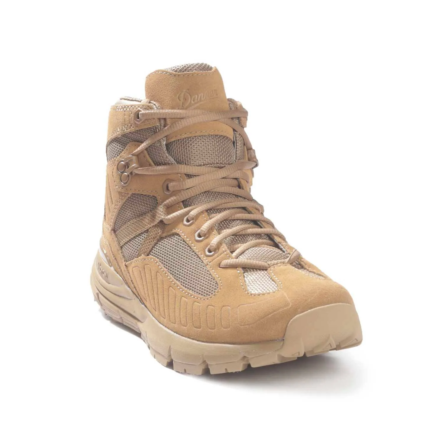 Danner FullBore 4.5