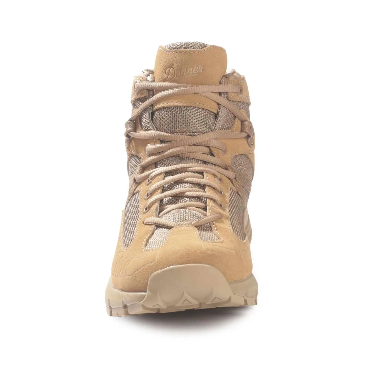 Danner FullBore 4.5