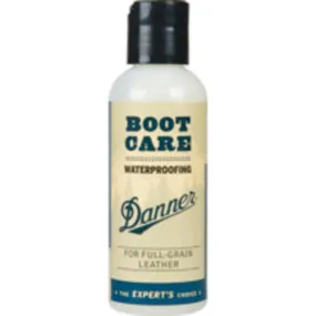 Danner Waterproofing Gel Unisex Clear Boot Care 97002