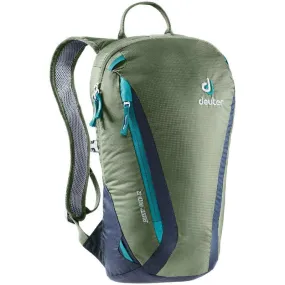 Deuter Gravity Pitch 12 - Climbing backpack - Men's