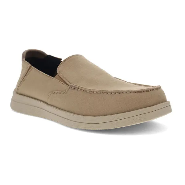 Dockers Men's Wiley Casual Lightweight Loafer