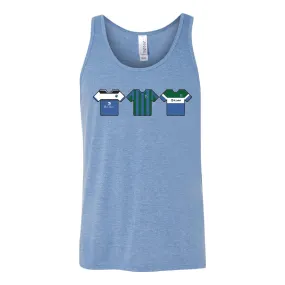 Duluth FC Tank Top 3