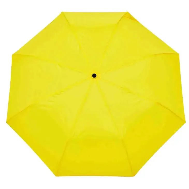 Eco-friendly Umbrella (Yellow)