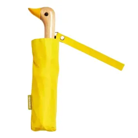 Eco-friendly Umbrella (Yellow)