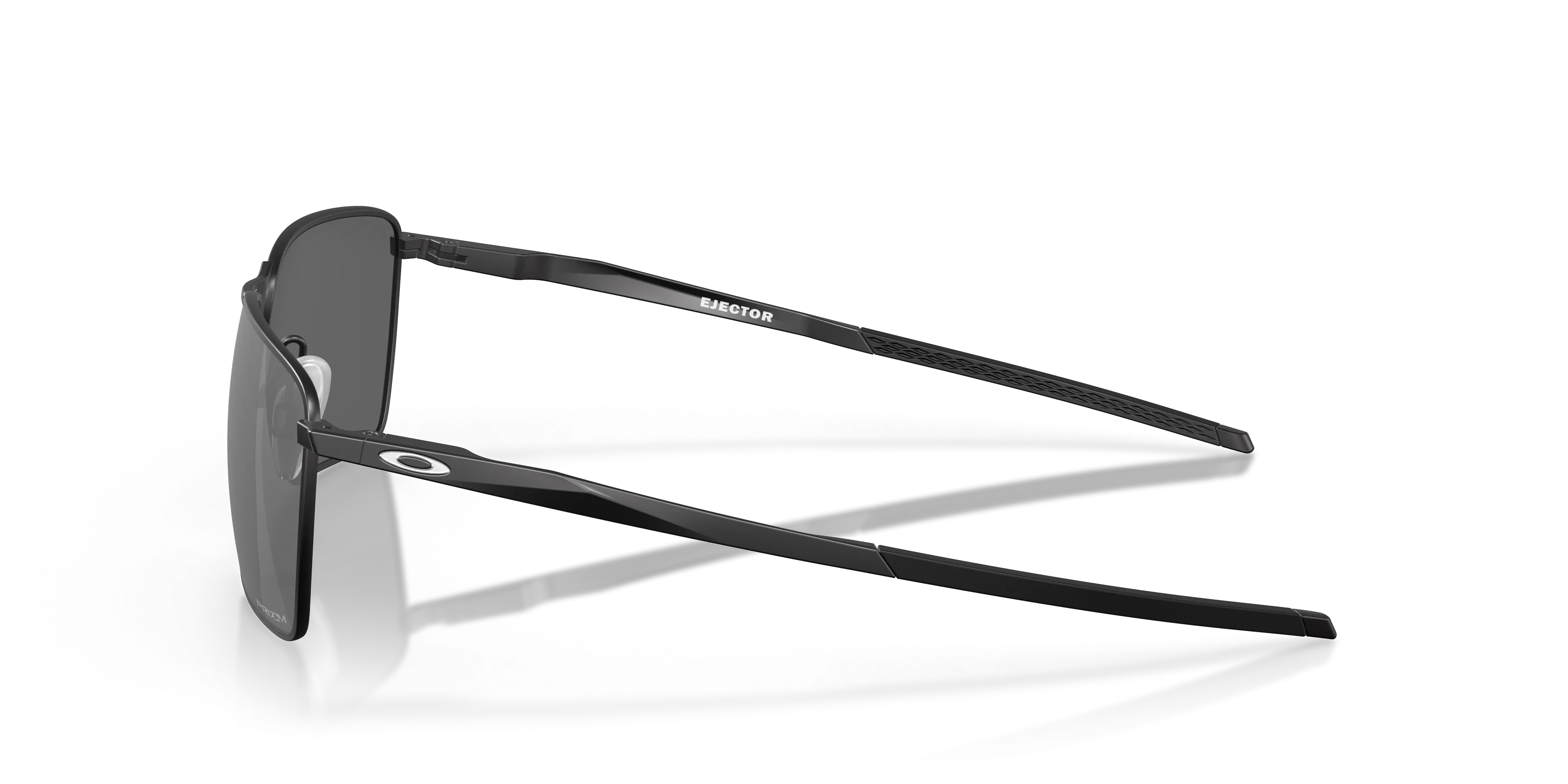 Ejector Polarized Sunglasses