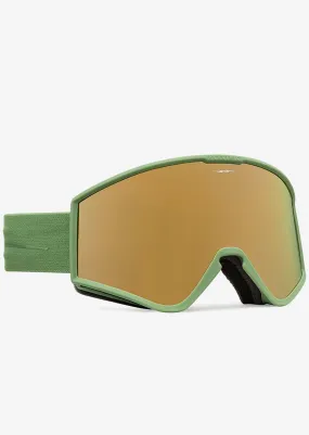 Electric Kleveland.S Snow Goggles