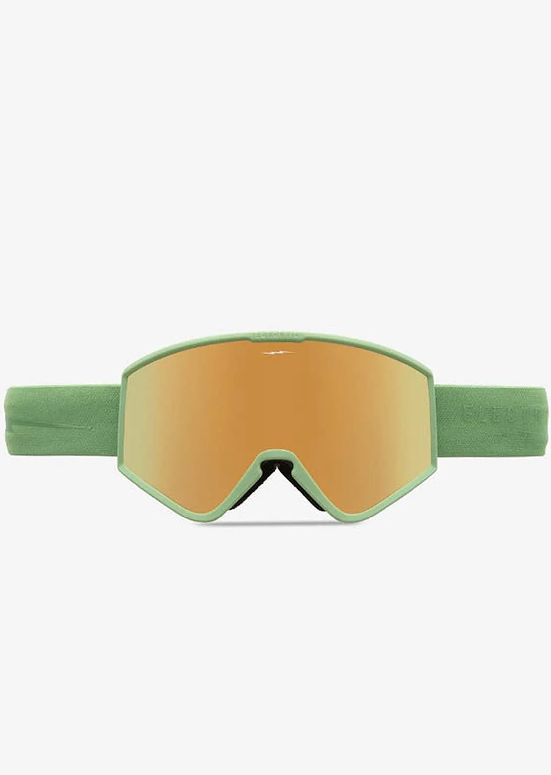 Electric Kleveland.S Snow Goggles