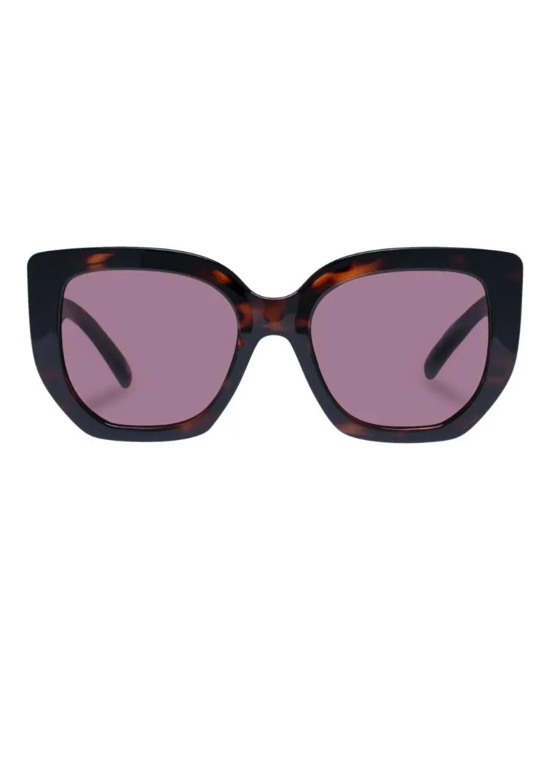 Euphoria Sunglasses