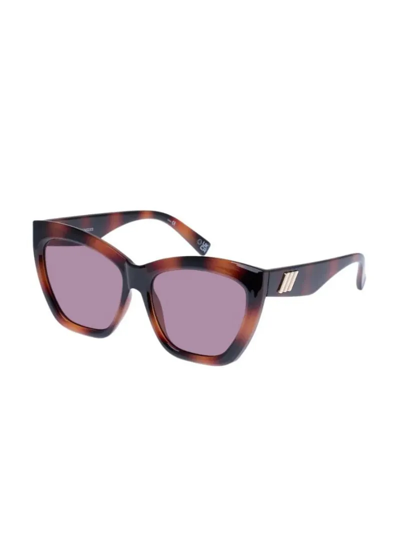 Euphoria Sunglasses