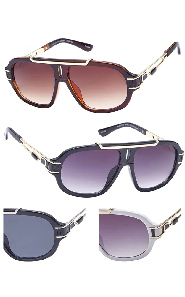 F5171 Wholesale Women Sunglasses